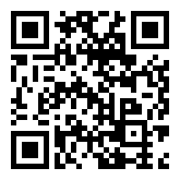 http://www.hoaujd.com/zi/22409.html