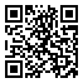 http://www.hoaujd.com/zi/22414.html