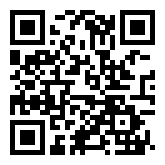 http://www.hoaujd.com/zi/22415.html