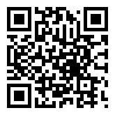 http://www.hoaujd.com/zi/22423.html
