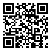 http://www.hoaujd.com/zi/22428.html