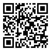 http://www.hoaujd.com/zi/2244.html