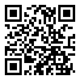 http://www.hoaujd.com/zi/22445.html