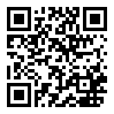 http://www.hoaujd.com/zi/22454.html