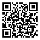 http://www.hoaujd.com/zi/22462.html