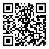 http://www.hoaujd.com/zi/22465.html