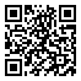 http://www.hoaujd.com/zi/22467.html