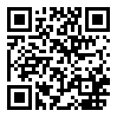 http://www.hoaujd.com/zi/22471.html