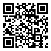 http://www.hoaujd.com/zi/22481.html