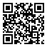 http://www.hoaujd.com/zi/22482.html