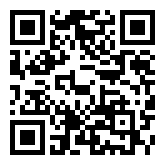 http://www.hoaujd.com/zi/22485.html