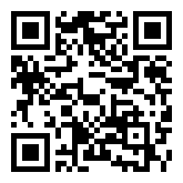 http://www.hoaujd.com/zi/22488.html