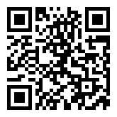 http://www.hoaujd.com/zi/22497.html