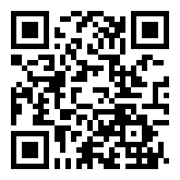 http://www.hoaujd.com/zi/2250.html