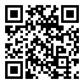 http://www.hoaujd.com/zi/22504.html
