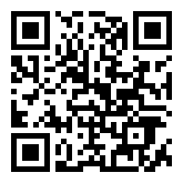 http://www.hoaujd.com/zi/22506.html
