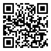 http://www.hoaujd.com/zi/22512.html