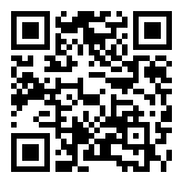 http://www.hoaujd.com/zi/22513.html