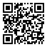 http://www.hoaujd.com/zi/22515.html
