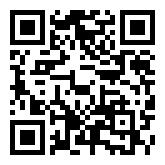 http://www.hoaujd.com/zi/22518.html