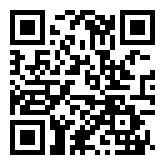 http://www.hoaujd.com/zi/22520.html