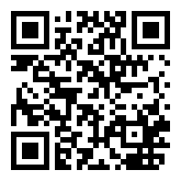 http://www.hoaujd.com/zi/22523.html