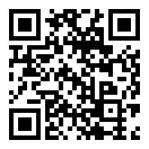 http://www.hoaujd.com/zi/22525.html