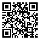 http://www.hoaujd.com/zi/22526.html