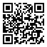http://www.hoaujd.com/zi/2254.html