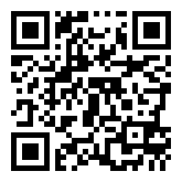 http://www.hoaujd.com/zi/22545.html