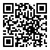 http://www.hoaujd.com/zi/22548.html