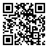 http://www.hoaujd.com/zi/22549.html