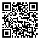 http://www.hoaujd.com/zi/2255.html