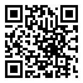 http://www.hoaujd.com/zi/22552.html