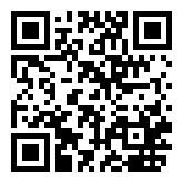 http://www.hoaujd.com/zi/22556.html