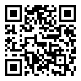 http://www.hoaujd.com/zi/2256.html