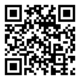 http://www.hoaujd.com/zi/22563.html