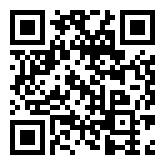 http://www.hoaujd.com/zi/22567.html