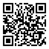 http://www.hoaujd.com/zi/22592.html