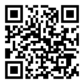 http://www.hoaujd.com/zi/22597.html