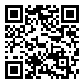 http://www.hoaujd.com/zi/22600.html
