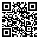 http://www.hoaujd.com/zi/22612.html