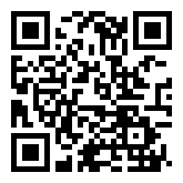 http://www.hoaujd.com/zi/22626.html