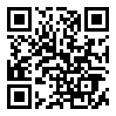 http://www.hoaujd.com/zi/22632.html