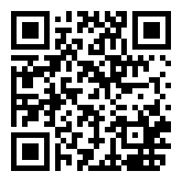 http://www.hoaujd.com/zi/22636.html