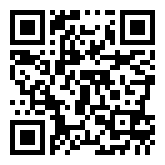 http://www.hoaujd.com/zi/22639.html