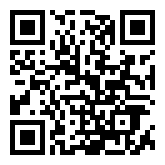http://www.hoaujd.com/zi/22640.html