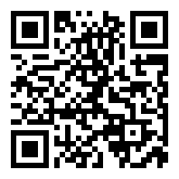 http://www.hoaujd.com/zi/22642.html