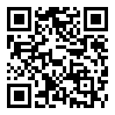 http://www.hoaujd.com/zi/22650.html