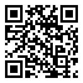 http://www.hoaujd.com/zi/22657.html